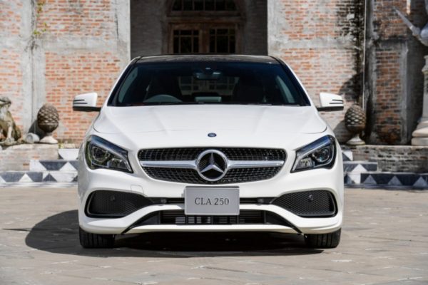 cla-250-amg-dynamic-exterior-8