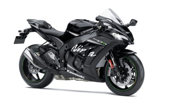 %e0%b8%aa%e0%b9%80%e0%b8%9b%e0%b8%84-zx-10rr