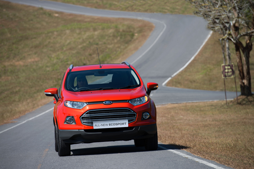 2014 Ford Ecosport (9)