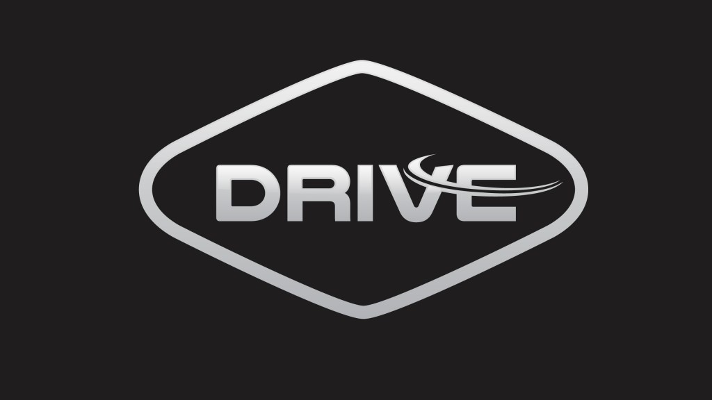 driveautoblog